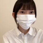 丸の内OLレイナ 全裸シャンパンタワー参加理由動画公開で炎上再燃 炎上商法の疑い強まる 2児の母としての資質に疑問の声