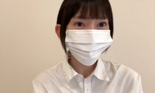 丸の内OLレイナ 全裸シャンパンタワー参加理由動画公開で炎上再燃 炎上商法の疑い強まる 2児の母としての資質に疑問の声