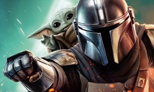 『スター・ウォーズ』はなぜ“昔ほど熱狂されない”のか　グローグー人気の裏で進む世代交代