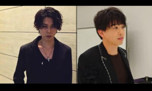 人気YouTuberみきおだ4年ぶり復活「再婚」動画公開　ファン大歓喜と批判が交錯するイケメンコンビ波乱史