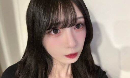 ≠ME 菅波美玲が卒業を発表　休養からの電撃報告、7年の軌跡と6月12日卒業コンサートへ