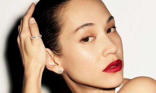 水原希子「顔小さいね」発言でネット物議　アメリカ多様性は幻想か　ハーフタレントの文化摩擦
