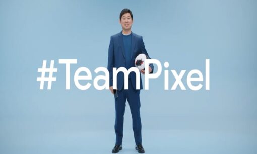 森保一監督Google Pixel CM炎上 佐野海舟選手事件再燃、批判と擁護が激しく交錯