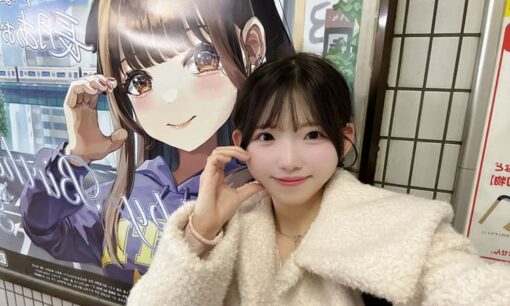 長月あおい 盗撮被害 事務所声明全文 学園アイドルマスター声優のプライバシー侵害に法的措置警告