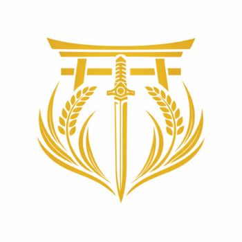 株式会社NINE SENSE