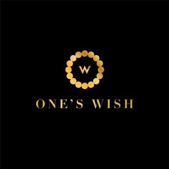 ONE’S WISH