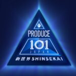 日プ新世界 4位・剱持吉成氏（KINARI）の電撃辞退。浮上する大手引き抜き説とSNS上の波紋
