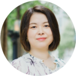 高橋さん