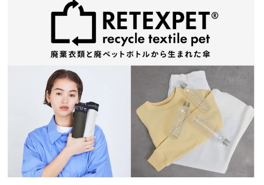 RETEXPET