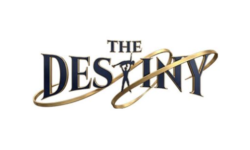 りくりゅうプロデュース新アイスショー「THE DESTINY」開催決定 五輪金メダルペアが日本初のペア中心舞台を創出、チケット倍率は数十倍超の争奪戦必至か