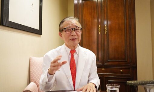 「夢を売る場所」としての誇り。サフォクリニックが提唱する、医療とホスピタリティが融合した「サロン型クリニック」の真価
