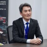 森勝氏