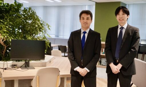 フューチャーセキュアウェイブがロケットワークスの「イージス」を選び続ける理由。セキュリティでは「何事も起きない」がプロの証