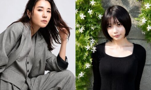 【あの降板宣言】「第二のフワちゃん」と呼ばれた夜　真栄田賢“1年前の投稿”が再注目された理由