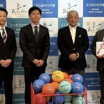 sumarchと十六銀行が挑む地域共生と売上100億の必然