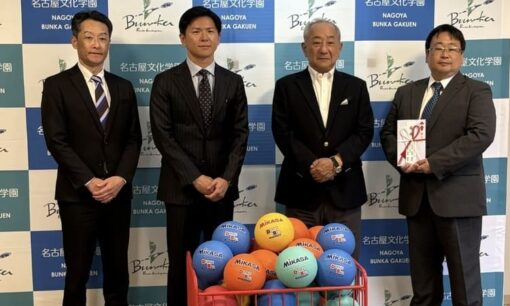 sumarchと十六銀行が挑む地域共生と売上100億の必然