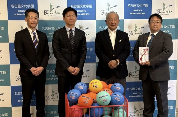 sumarchと十六銀行が挑む地域共生と売上100億の必然