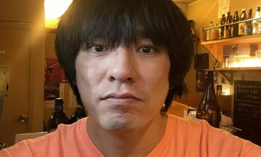 高畑裕太 9年前ホテル女性不祥事で声明発表 性的暴行否定も関係認める 現在活動と10年目の真相