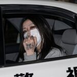 栃木上三川町強盗殺人事件 16歳少年4人と指示役・竹前夫婦逮捕 AI生成フェイク画像がネットで拡散 情報混乱の波紋