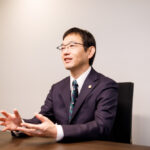 田阪法律事務所 田阪弁護士