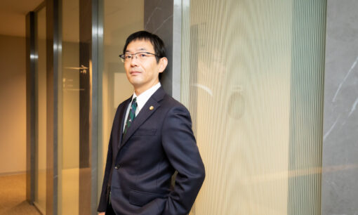 相続は人生の整理。妥協なき調査と正確さで「事件を確実に終わらせる」田阪法律事務所