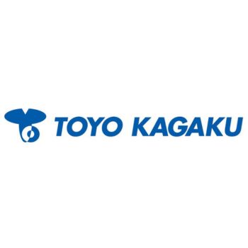 東洋化学株式会社