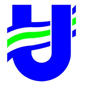 ユニオンテック株式会社