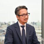 バリュー・コア・コンサルティング 弥左さん