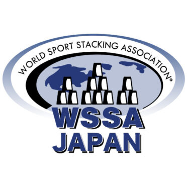 一般社団法人WSSA-JAPAN
