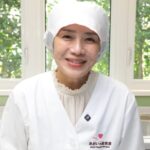 人気料理系YouTuber「あおいの給食室」 ハーベスト レシピ流用 400件超 訴訟の全経緯とあおい氏の現在