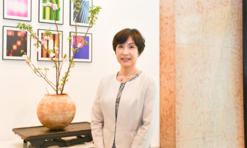 経営者と社員の「通訳」に。社労士とキャリコンの“二枚看板”で企業の未来を拓くHRスペシャリスト