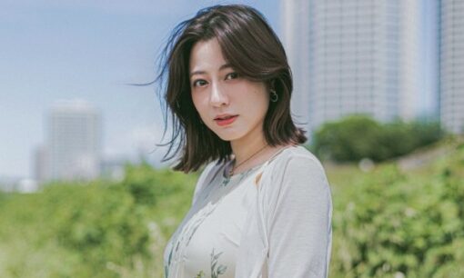 杉本有美が結婚と妊娠を発表『炎神戦隊ゴーオンジャー』ゴーオンシルバー役の吉報に及川奈央からも祝福の声