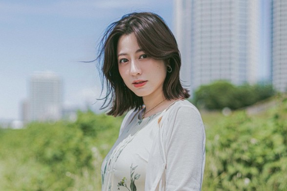 杉本有美氏 結婚と妊娠を報告