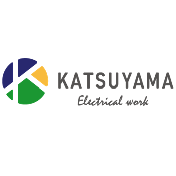 有限会社勝山電気工事