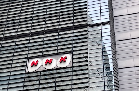 NHK受信料「未収数減少」の裏側　支払督促で減ったのは“不信”ではなかった