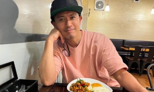 山口達也“1人DASH島”にファン沸騰　TOKIO解散直後に高まる松岡昌宏との再集結期待