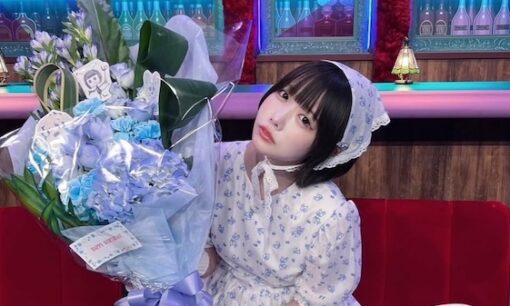 『あのちゃんねる』最終回で騒動に触れず幕　あの・鈴木紗理奈問題で露呈した“番組演出”の危うさ