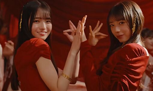 秋元康「見せ球」発言に乃木坂46ファン反発　「ビリヤニは人柱？」「センターの気持ちは」議論広がる