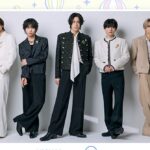 【STARTO】ジュニア新グループ「Howzit（ハウジー）」結成！織山尚大・西村拓哉ら5人が始動　サイトメンテ予想が現実に