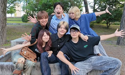 【活動終了】フォーエイト48が7年間の歴史に幕　メンバー涙のラスト動画「いつか全員で集まる日を証明したい」