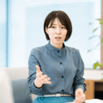 中小企業は、ここまでやれる。勝山電気工事が群馬・高崎で実装する、採用と組織のアップデート