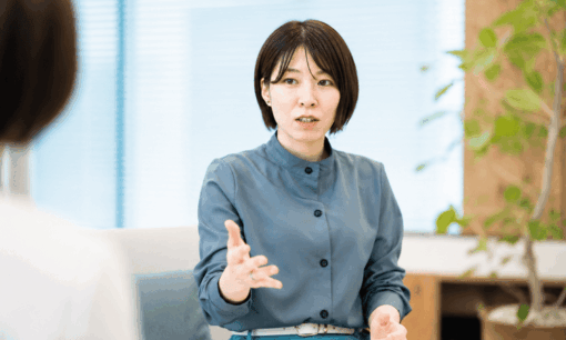 中小企業は、ここまでやれる。勝山電気工事が群馬・高崎で実装する、採用と組織のアップデート