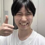 ポケカメン、兎月もも・一ノ瀬なな二股騒動で謝罪　複数リスナーとの関係も認める