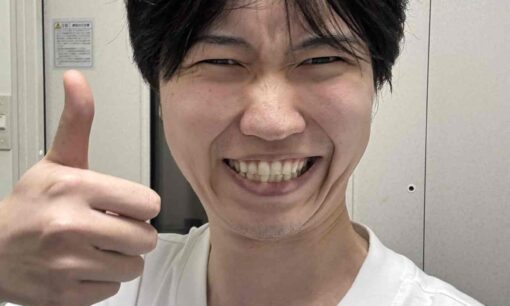 ポケカメン、兎月もも・一ノ瀬なな二股騒動で謝罪　複数リスナーとの関係も認める