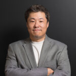 夘瀧高久さん