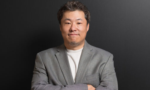 地下に眠る“国産エネルギー”――次世代地熱発電の挑戦　株式会社GeoDreams　夘瀧高久　代表取締役社長