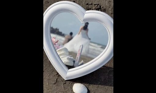 「オシッコ棒を映えさせるな」元STU48森香穂の妊娠発表写真が話題　SNSで賛否