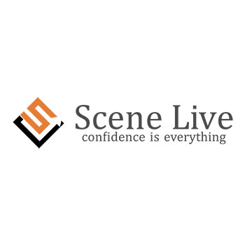 株式会社Scene Live (シーンライブ)【(英)Scene Live Inc.】