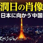 ”日本を潤す帰化人”としてNHK出演、1か月後に逮捕──藍沢鵬程容疑者の入管法違反、「帰化取消」論争に飛び火