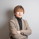 磯村亮典さん
